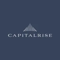 CapitalRise