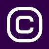 CodeCash