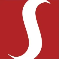 SwissMBAs - Swiss Association of MBAs