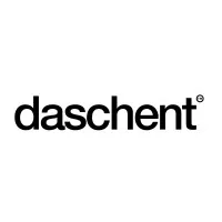 daschent