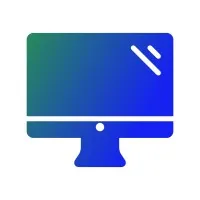 Neushub Digital Media Limited