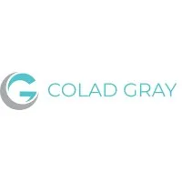 Colad Gray