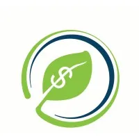 Lepper & Company, LLC