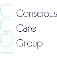 Conscious Care Group