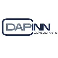 Design Apex Innovations (DAPINN) Consultants