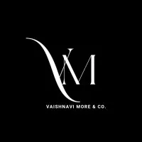 Vaishnavi More and Co.