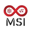 Maths and Science Infinity Maths and Science Infinity