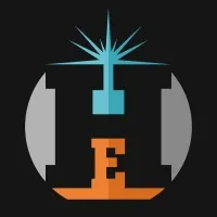 Hatch Engineering Ltd