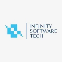 Infinity Software Tech