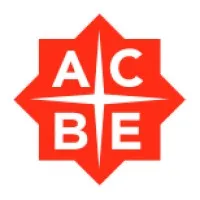 AC Business Experts DMCC