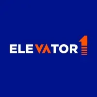 Elevator One Inc.