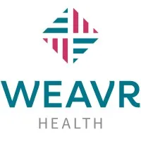Weavr Health