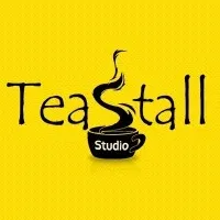 Tea Stall Studio Tea Stall Studio