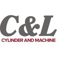 C&L Cylinder and Machine