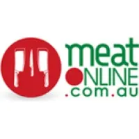 Meatonline Pty Ltd