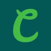 Cluay Techlabs