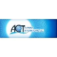 ACT International