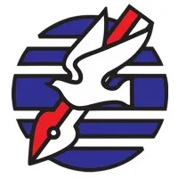 Indonesian Student Association For International Studies (ISAFIS)