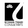 Roshan Tiwari Consultants Roshan Tiwari Consultants