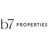b7 Properties b7 Properties