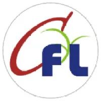 Chintamani Finlease Ltd