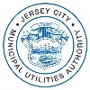 Jersey City Municipal Utilities Authority Jersey City Municipal Utilities Authority