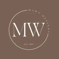 MAWA Design