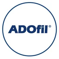 Adofil 