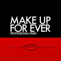 MAKE UP FOR EVER email format