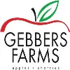 Gebbers Farms Gebbers Farms