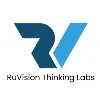 RuVision Thinking Labs RuVision Thinking Labs