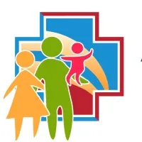 All Day Medical Care Clinic