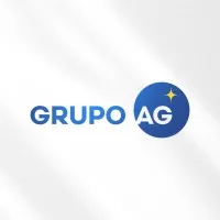 Grupo AG Grupo AG