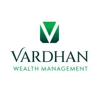 Vardhan Wealth Management