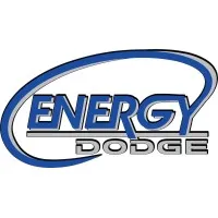Energy Dodge Inc