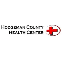 Hodgeman County Health Center