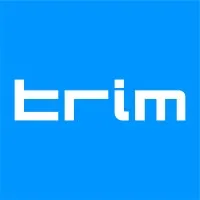 TRIM INDUSTRIAL DESIGN TRIM INDUSTRIAL DESIGN