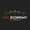 One Economy Foundation One Economy Foundation