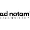 ad notam AG