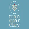 Transparency Group Transparency Group