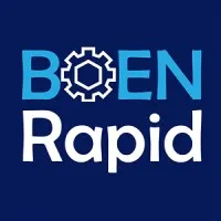 BOEN Rapid