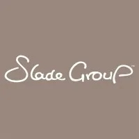 Slade Group - Corporate Slade Group - Corporate