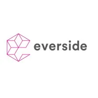Everside