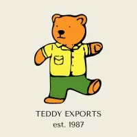 Teddy Exports