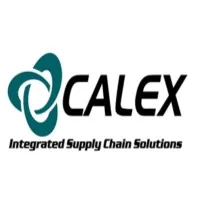 Calex ISCS