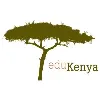 eduKenya eduKenya