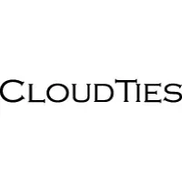 CloudTies Solutions LLP