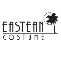 Eastern Costume