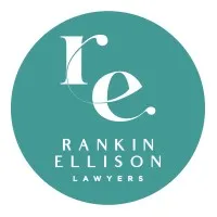 Rankin Ellison Lawyers