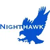 NightHawk NightHawk